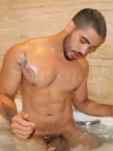 jeronimo-prive-ontvangst-via-kinky-62615964cf87cc0012d08791