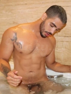 jeronimo-prive-ontvangst-via-kinky-62615964cf87cc0012d08791