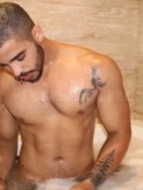 jeronimo-prive-ontvangst-via-kinky-626159628d6c34001398d2f8