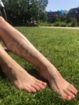 vanessa-escort-via-kinky-62b477b236f647001acd927f