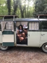 linda-escort-via-kinky-636943023d80000012312ad9