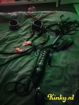 katalina-prive-ontvangst-via-kinky-651cad538fbe77001d5179ac