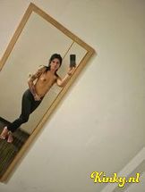 inna-escort-via-kinky-69662058fba79a0013a73f94