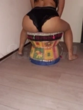 bahar-prive-ontvangst-via-kinky-5f57d697874d8803cf679582