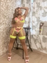 andrea-prive-ontvangst-via-kinky-699c79c0fc31240013db5d25