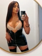 andrea-prive-ontvangst-via-kinky-689809121e6b2700138066f3