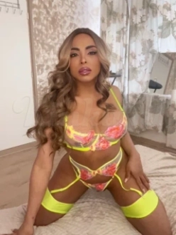 andrea-prive-ontvangst-via-kinky-6998a7212ef8b400127ca3bd