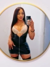 andrea-prive-ontvangst-via-kinky-689809134e6e2c0013d905ed