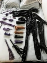 andrea-prive-ontvangst-via-kinky-677faf6f474f310013818b06