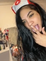 rocanna-prive-ontvangst-via-kinky-69086f3fa9c49d00139669b2