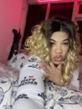 rocanna-prive-ontvangst-via-kinky-64e4b71467731e0019e1f451