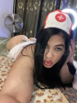 rocanna-prive-ontvangst-via-kinky-67ea79003cd0cf00131c134a