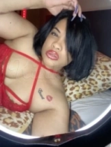 rocanna-prive-ontvangst-via-kinky-62b4e3fc2e5e3a001a9b5ec3