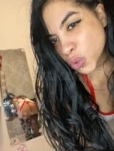 rocanna-prive-ontvangst-via-kinky-6904ffaef044d900134e35ba