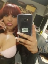 rocanna-prive-ontvangst-via-kinky-639c34bb6c9569001236343b