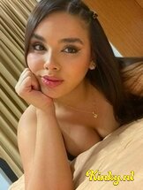 ximena-prive-ontvangst-via-kinky-680487ea43e4b90013867c5e