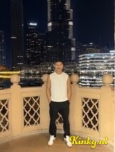 santiago-prive-ontvangst-via-kinky-67dd711f3a386e0013277c81