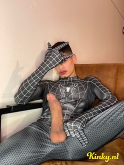 santiago-prive-ontvangst-via-kinky-6401cf3b26f469001239edb2