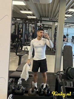 santiago-prive-ontvangst-via-kinky-67dd711fd0fc8b0012bff675