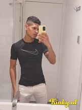 santiago-prive-ontvangst-via-kinky-626e042ff8fd93001243737f