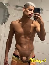 santiago-prive-ontvangst-via-kinky-632f7f8ed936d200124b99ab