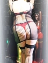 prive-no.11-escortbureau-in-heerlen-6273dd93cf87cc0012d09e89