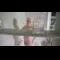 video thumb
