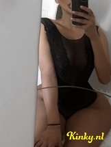 sarah-prive-ontvangst-via-kinky-64660aa6156b0c00196465d4