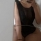 sarah-prive-ontvangst-via-kinky-64660aa6156b0c00196465d4