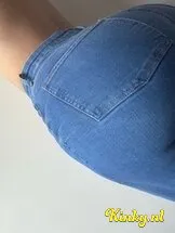 sarah-prive-ontvangst-via-kinky-683486dcb04b8d00132dbde8