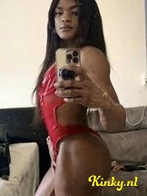michelle-prive-ontvangst-via-kinky-67c4570f7d10f900133ae2fa