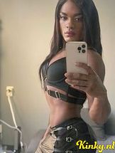 michelle-prive-ontvangst-via-kinky-69091f83c0682f0013e01ebd