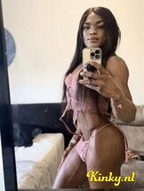 michelle-prive-ontvangst-via-kinky-67c1cb6ebf428b00139c69fa