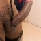 michelle-prive-ontvangst-via-kinky-668bc7f8210403001a80b5cf