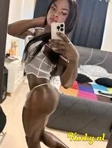 michelle-prive-ontvangst-via-kinky-686be79331f4b00013ba6a2c