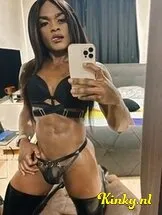 michelle-prive-ontvangst-via-kinky-689f6a118a4a7a0013526d0e