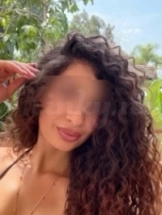 sofia-escort-via-kinky-695f152ec29d4200134407ff