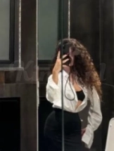 sofia-escort-via-kinky-695f15aa49912700134fa191