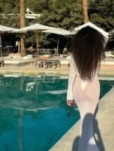 sofia-escort-via-kinky-695f15aadf87af0012760916