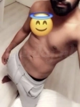 prasad-prive-ontvangst-via-kinky-6277d9ebbf02570012208ed3