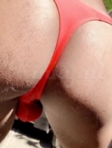 prasad-prive-ontvangst-via-kinky-6277d9fabf02570012208ed4