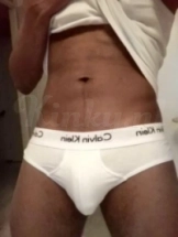 prasad-prive-ontvangst-via-kinky-6277da00052d620019516cfa