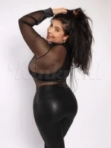 sara-escort-via-kinky-627a59dcbf0257001220935f