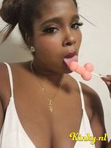 blanca-prive-ontvangst-via-kinky-6952d428c29d42001343fd0d