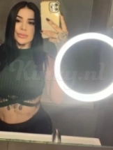 samantha-prive-ontvangst-via-kinky-6933695cef5c28001296dc45