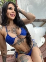 samantha-prive-ontvangst-via-kinky-66c2b27d8090ca0013f458ad