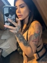 samantha-prive-ontvangst-via-kinky-69c6a1230bd6790012b3f4ba