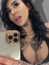 samantha-prive-ontvangst-via-kinky-64bd1884853d660012d4366c