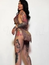 samantha-prive-ontvangst-via-kinky-68587d423cd0cf00131ccd89