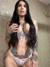 samantha-prive-ontvangst-via-kinky-66c2b19b92449c00139c3385